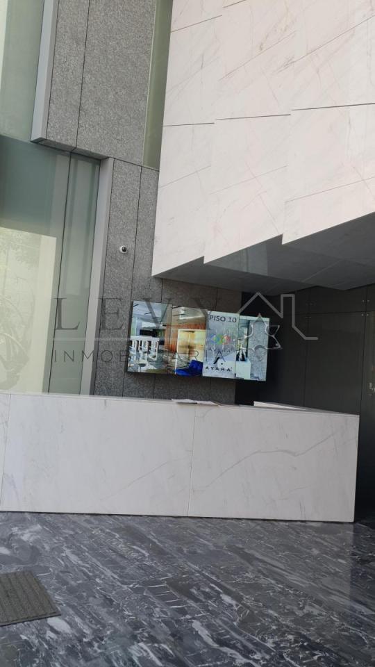 164857804600130427_16485776474 Edificio completo en polanco