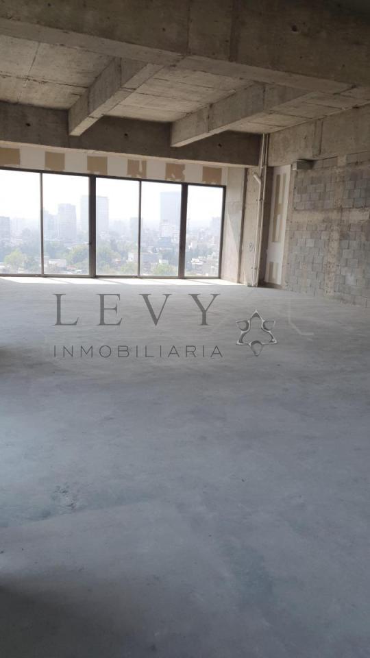 164857804800130427_16485776486 Edificio completo en polanco