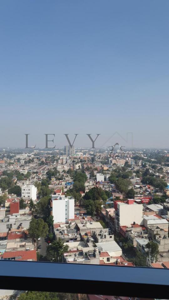 164862935200130432_16486292245 Edificio completo en Polanco
