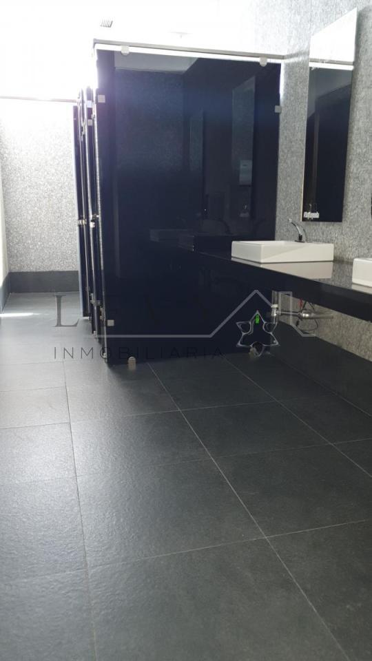 164862935300130432_16486292188 Edificio completo en Polanco