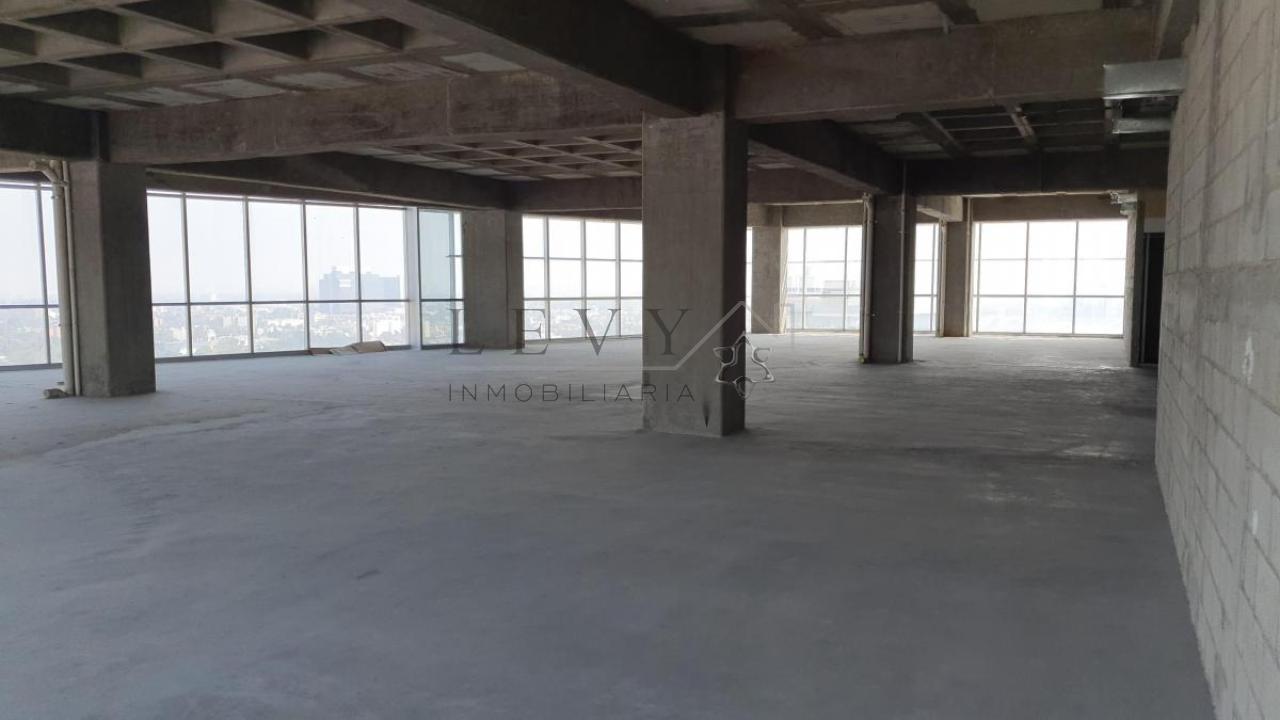 164862935400130432_16486292195 Edificio completo en Polanco