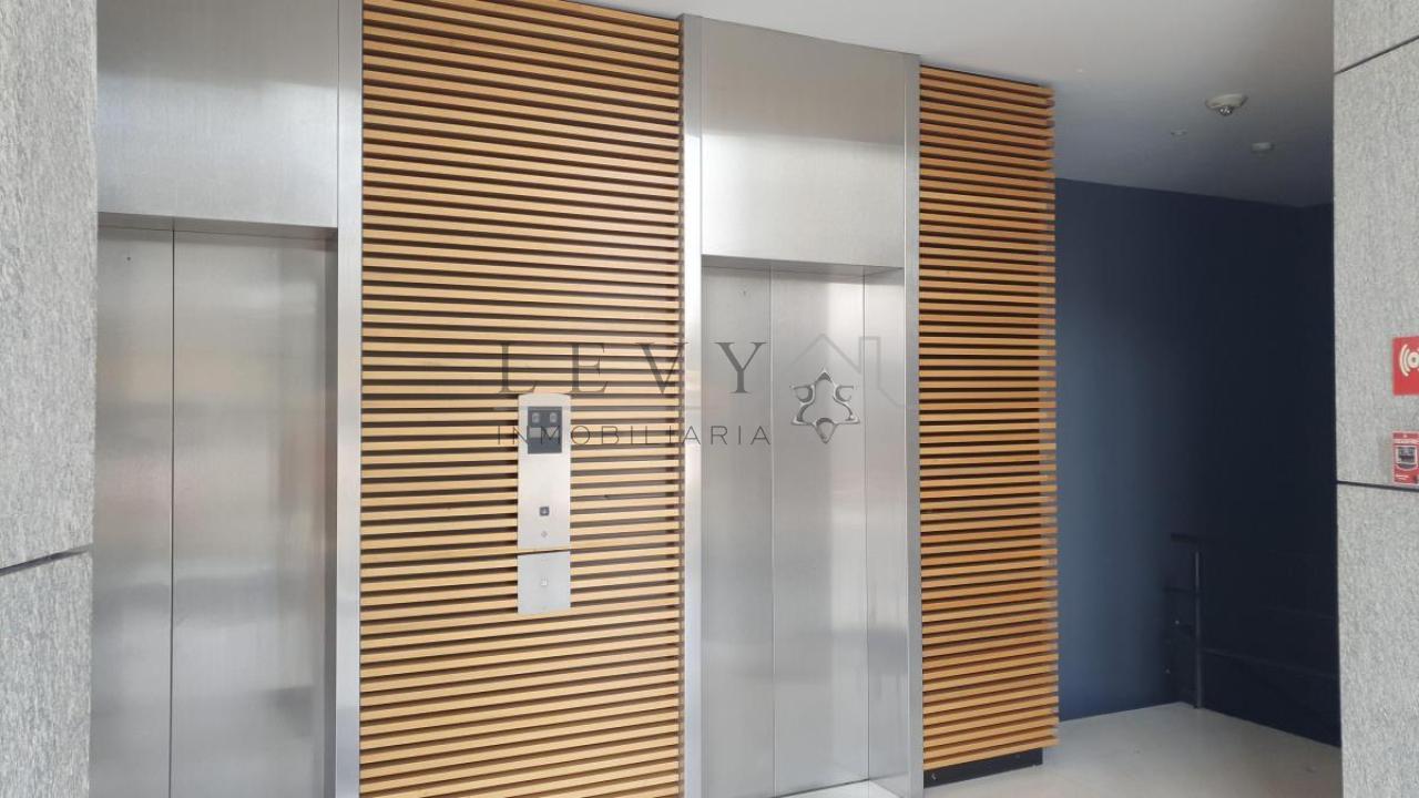 164862935400130432_16486292203 Edificio completo en Polanco