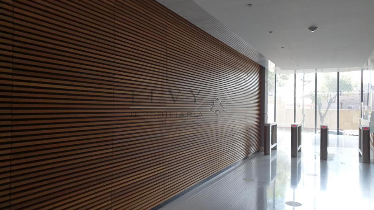 164862935500130432_16486292212 Edificio completo en Polanco