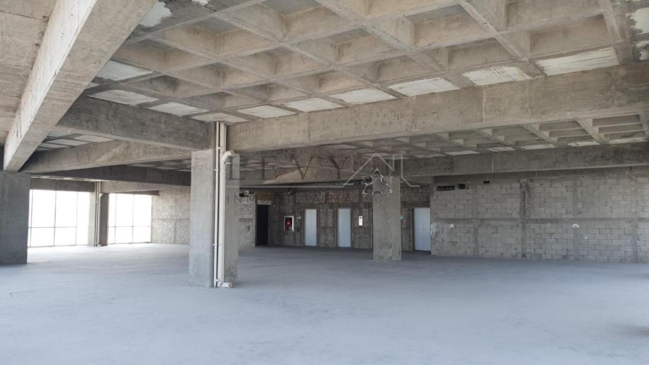 164862935500130432_16486292221 Edificio completo en Polanco