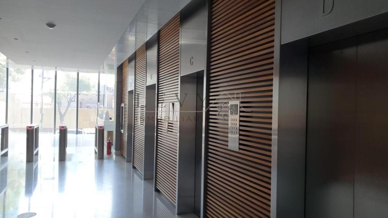 164862935600130432_16486292230 Edificio completo en Polanco
