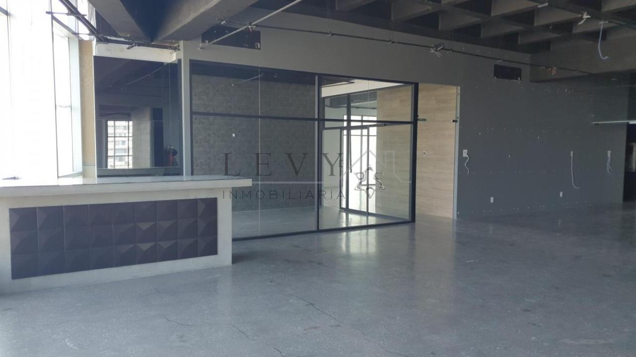 164862935700130432_16486292178 Edificio completo en Polanco