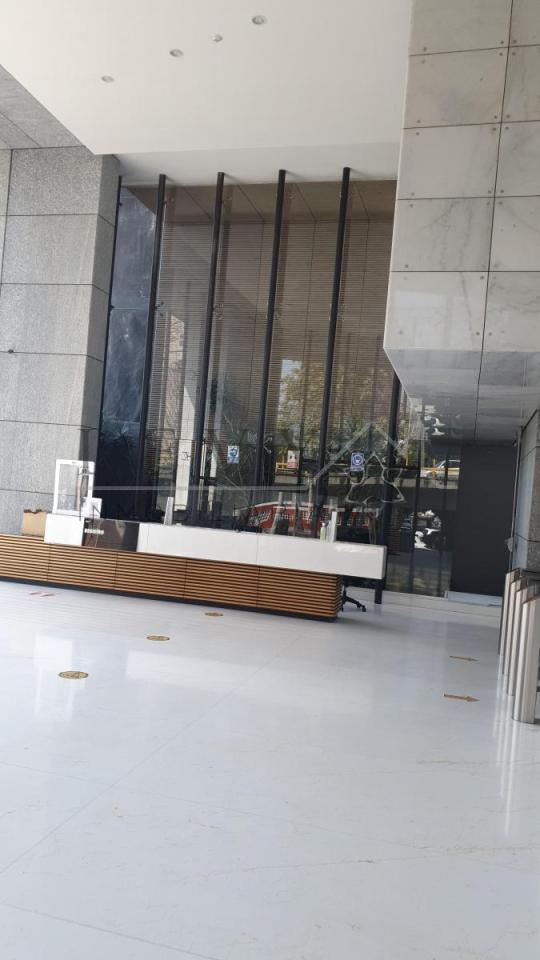 164862935800130432_16486292251 Edificio completo en Polanco