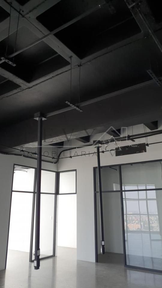 164862935800130432_16486292258 Edificio completo en Polanco
