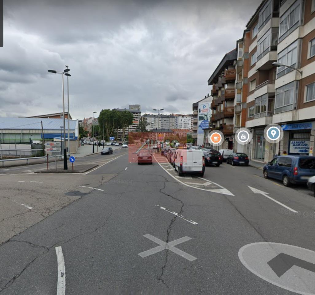 164985885400021162_16498488492 Alquiler local zona Pabellón