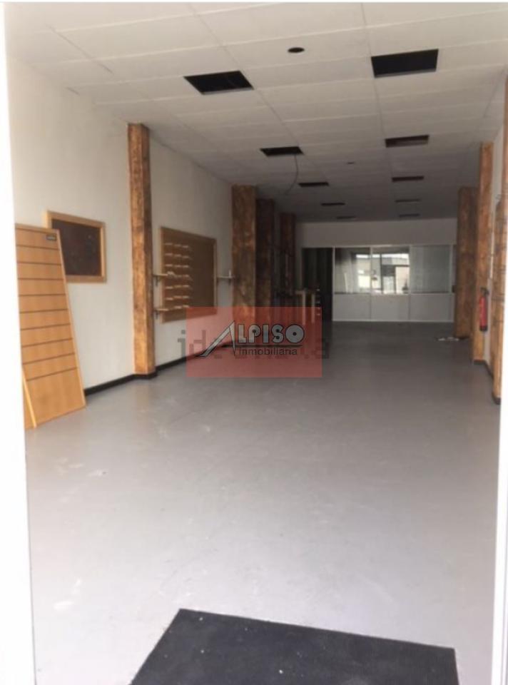 164985885500021162_16498488498 Alquiler local zona Pabellón