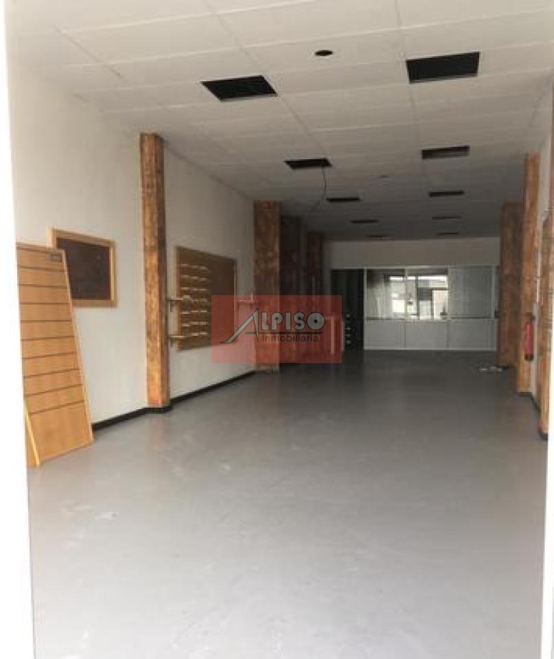 164985885500021162_16498588311 Alquiler local zona Pabellón