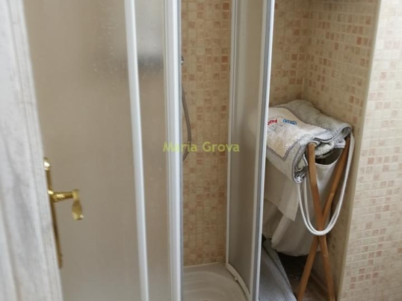 Piso en Grove (O)