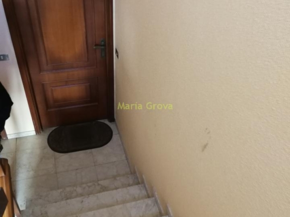 Piso en Grove (O)