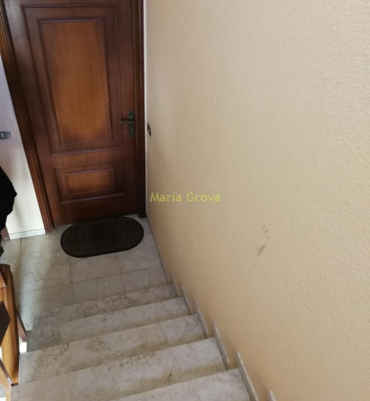 Piso en Grove (O)