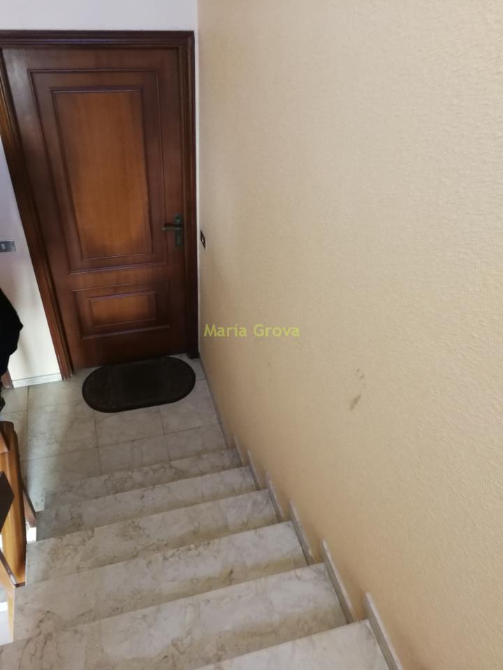 Piso en Grove (O)