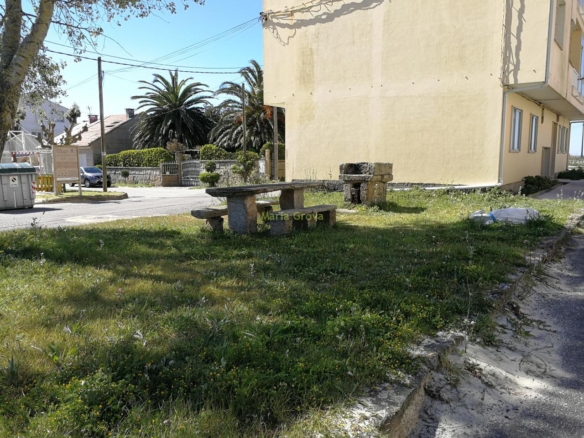 Piso en Grove (O)