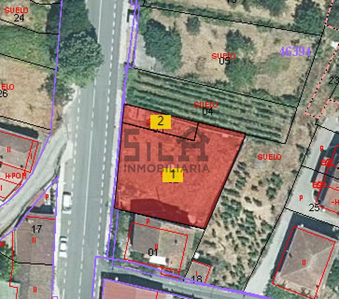 165096253700006090_16509625200 VENTA SOLAR EN GUSTEY