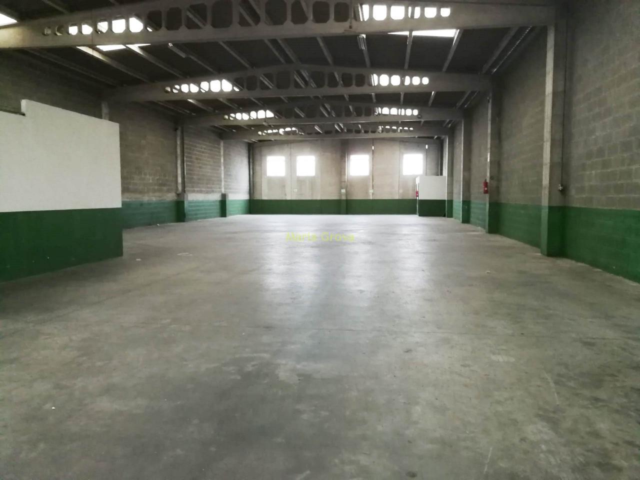 165269261900021333_16526922062 Nave Industrial en Mos