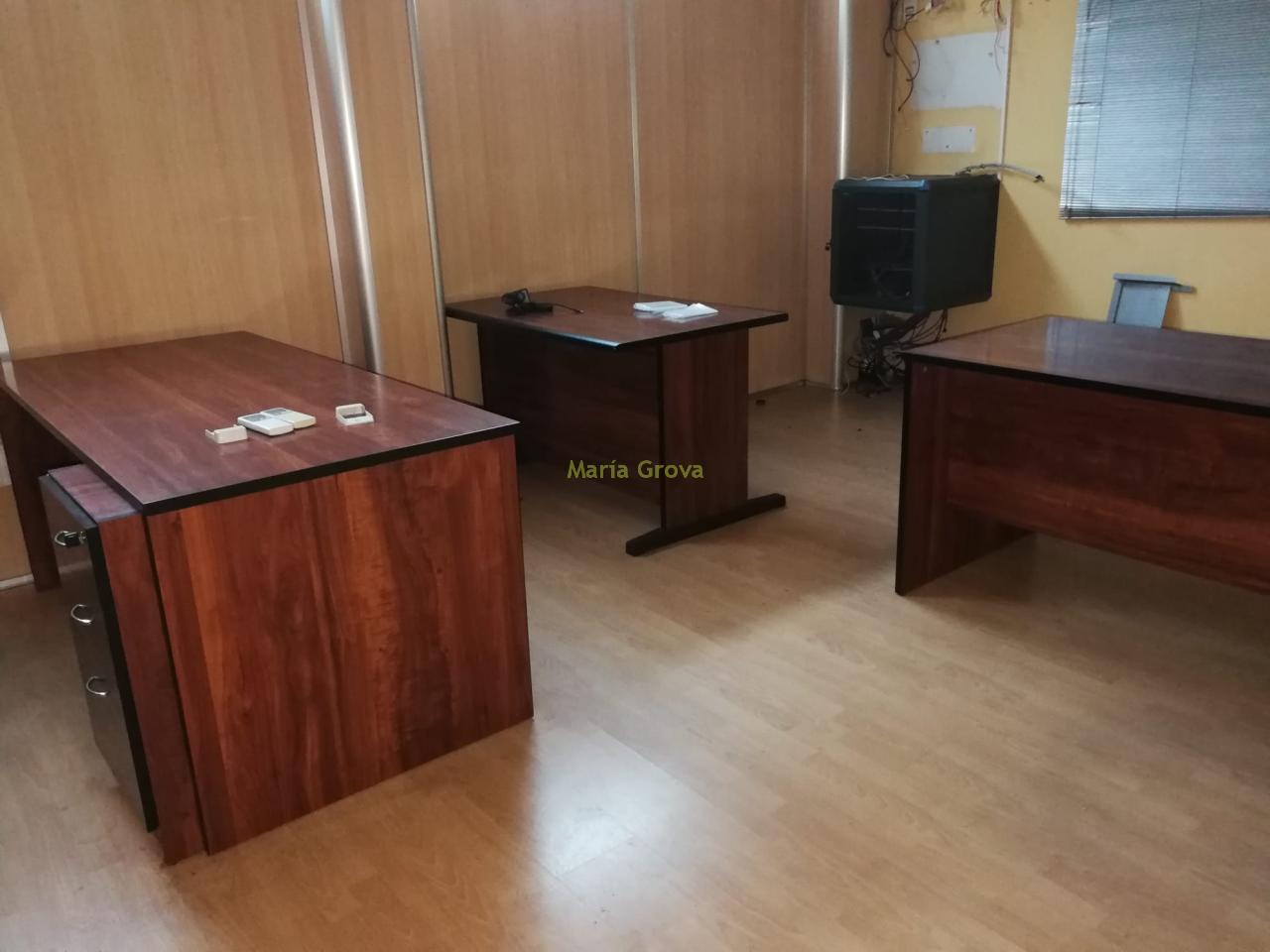 165269262500021333_16526922121 Nave Industrial en Mos