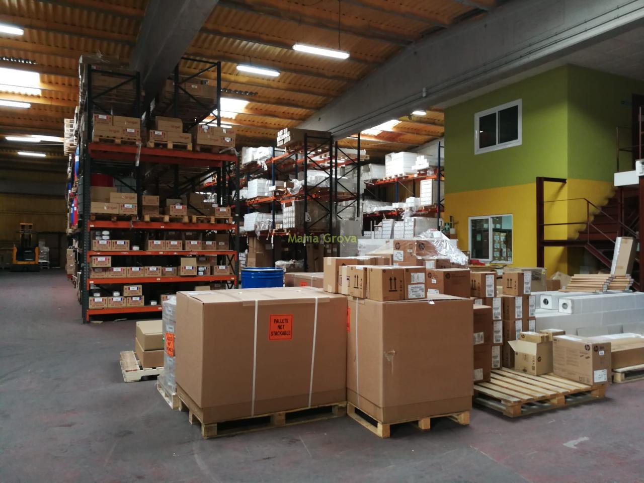 165269355400021336_16448573629 Nave Industrial en Vigo