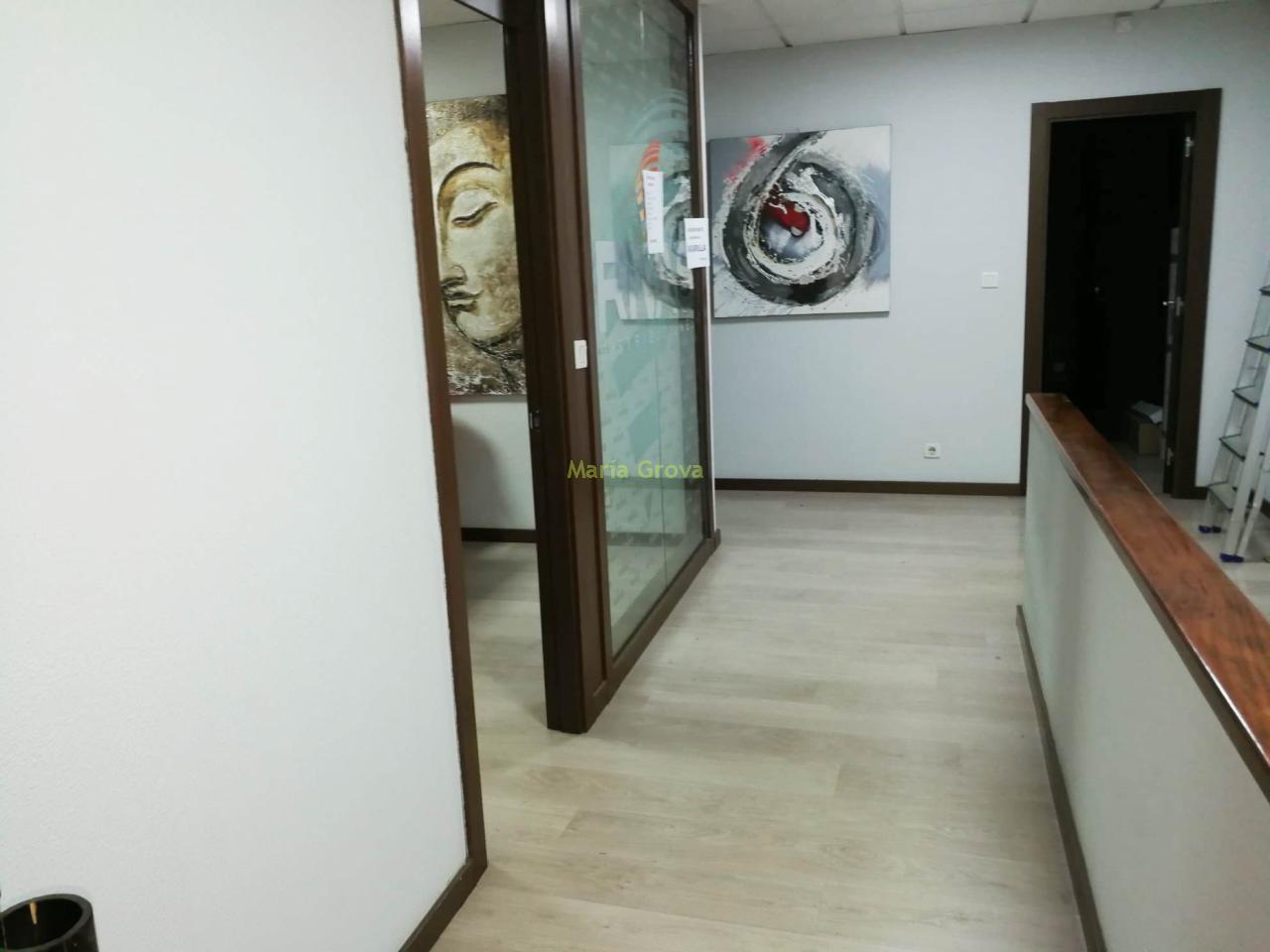 165269578400021337_16448610191 Nave Industrial en Vigo