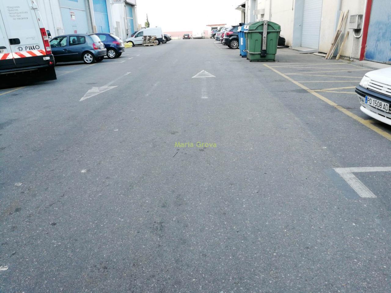 165269578500021337_16448610331 Nave Industrial en Vigo