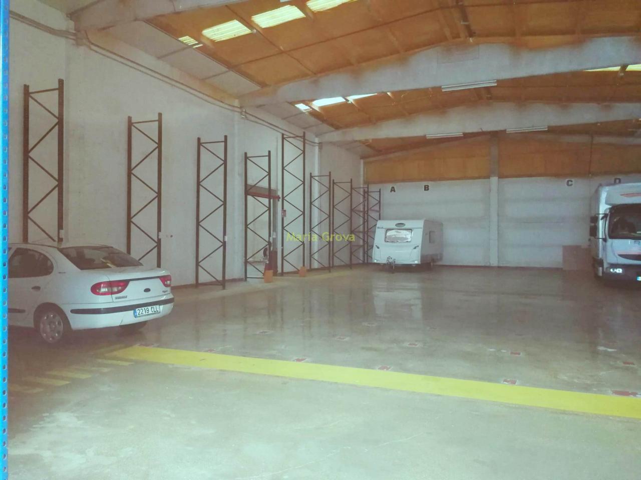 165269578800021337_16448610242 Nave Industrial en Vigo