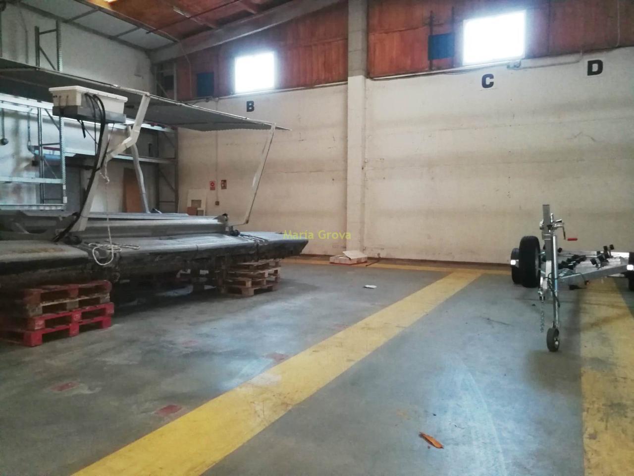 165269579000021337_16448610298 Nave Industrial en Vigo