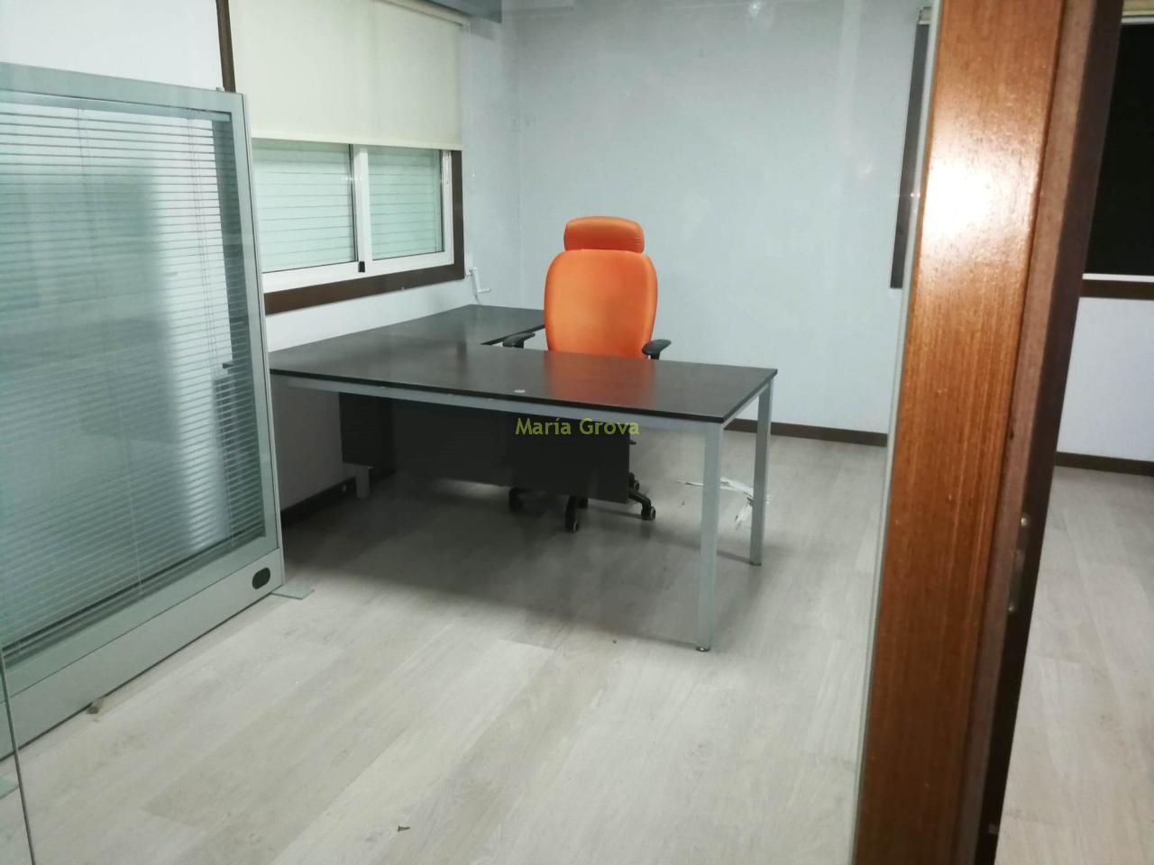 165269579300021337_16448610384 Nave Industrial en Vigo