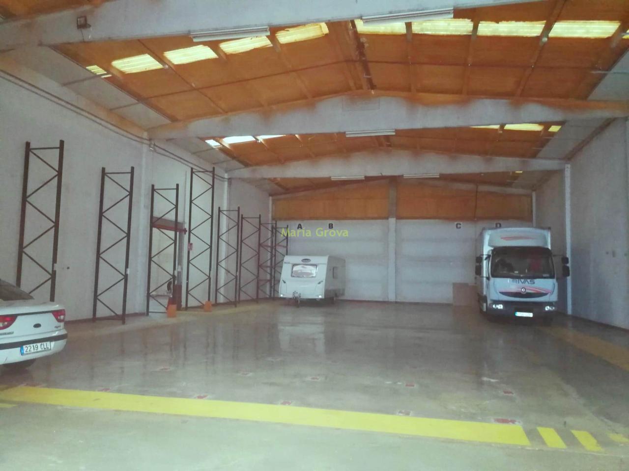 165269579400021337_16448610406 Nave Industrial en Vigo