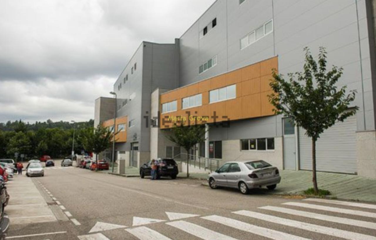 165269663900021340_16430437293 Nave Industrial en Vigo