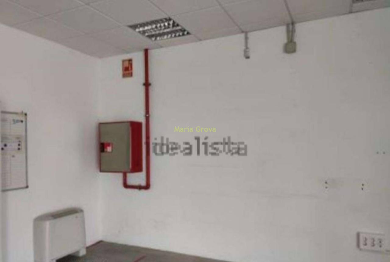 165269664000021340_16430437207 Nave Industrial en Vigo