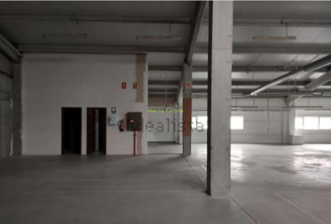 165269664100021340_16430437257 Nave Industrial en Vigo