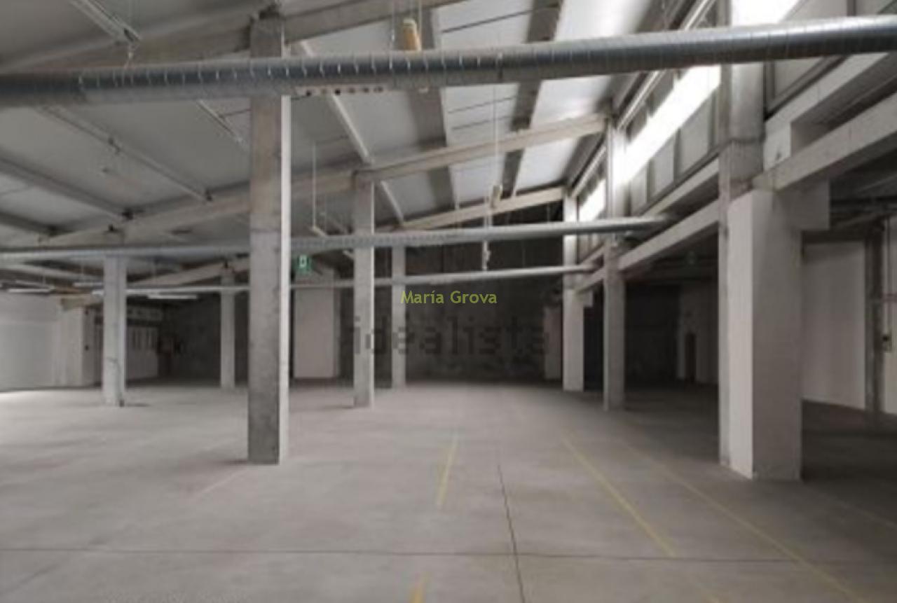 165269664100021340_16430437263 Nave Industrial en Vigo