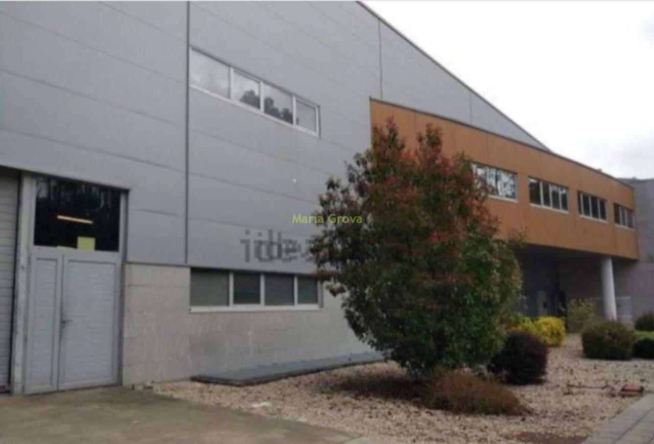 165269664200021340_16430437245 Nave Industrial en Vigo