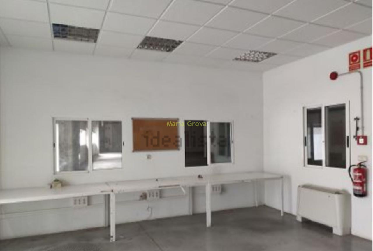 165269664200021340_16430437275 Nave Industrial en Vigo
