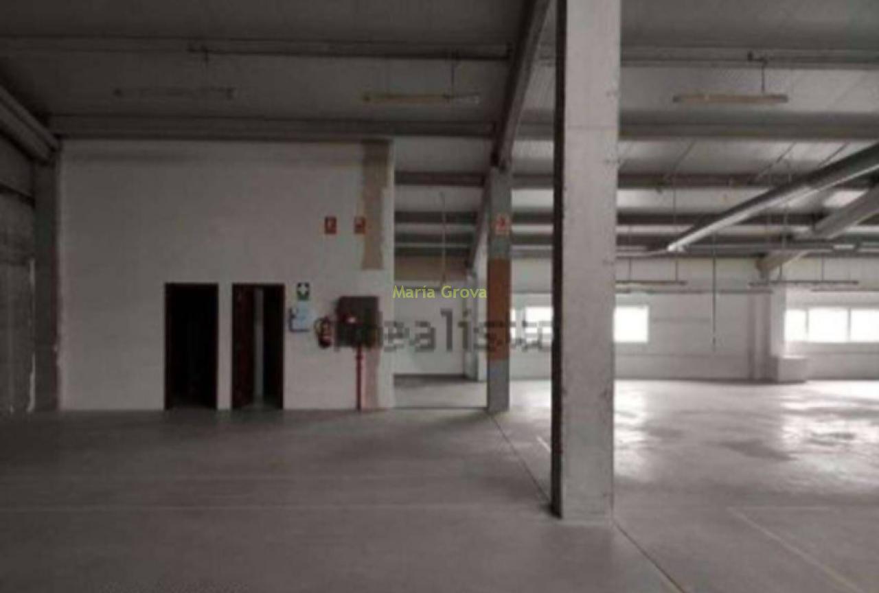 165269664300021340_16430437213 Nave Industrial en Vigo