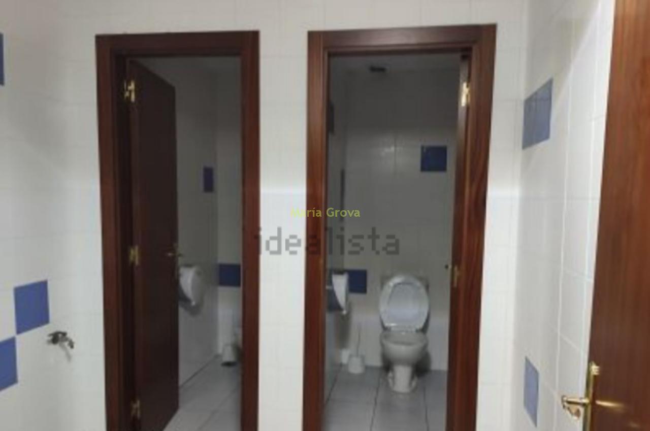 165269664300021340_16430437282 Nave Industrial en Vigo