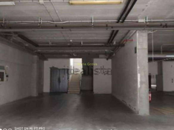 Nave Industrial en Vigo