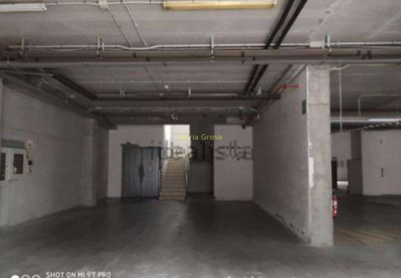 165269664400021340_16430437219 Nave Industrial en Vigo