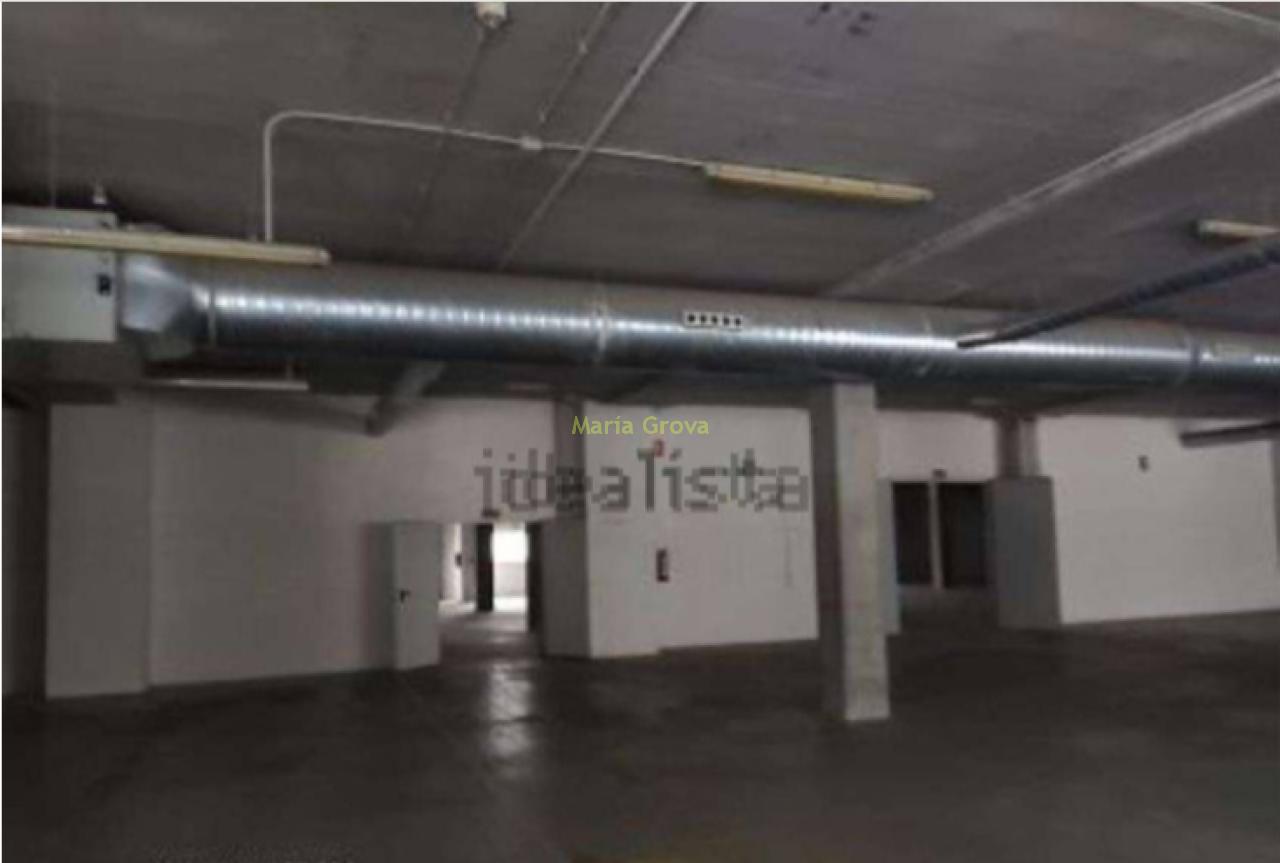 165269664400021340_16430437226 Nave Industrial en Vigo