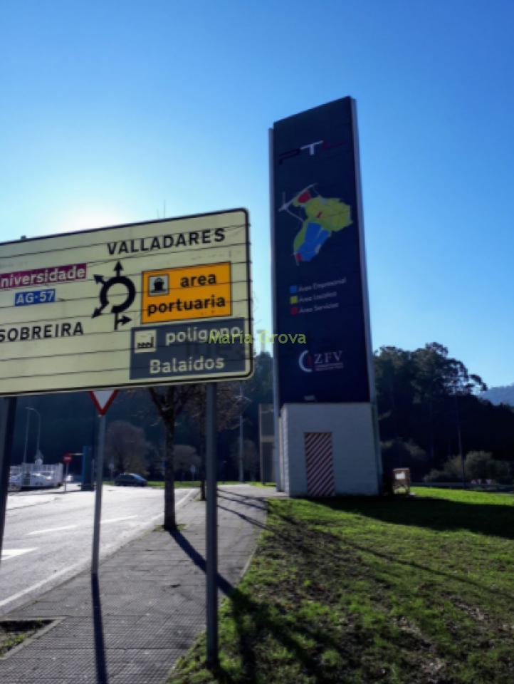 165269664500021340_16430437159 Nave Industrial en Vigo