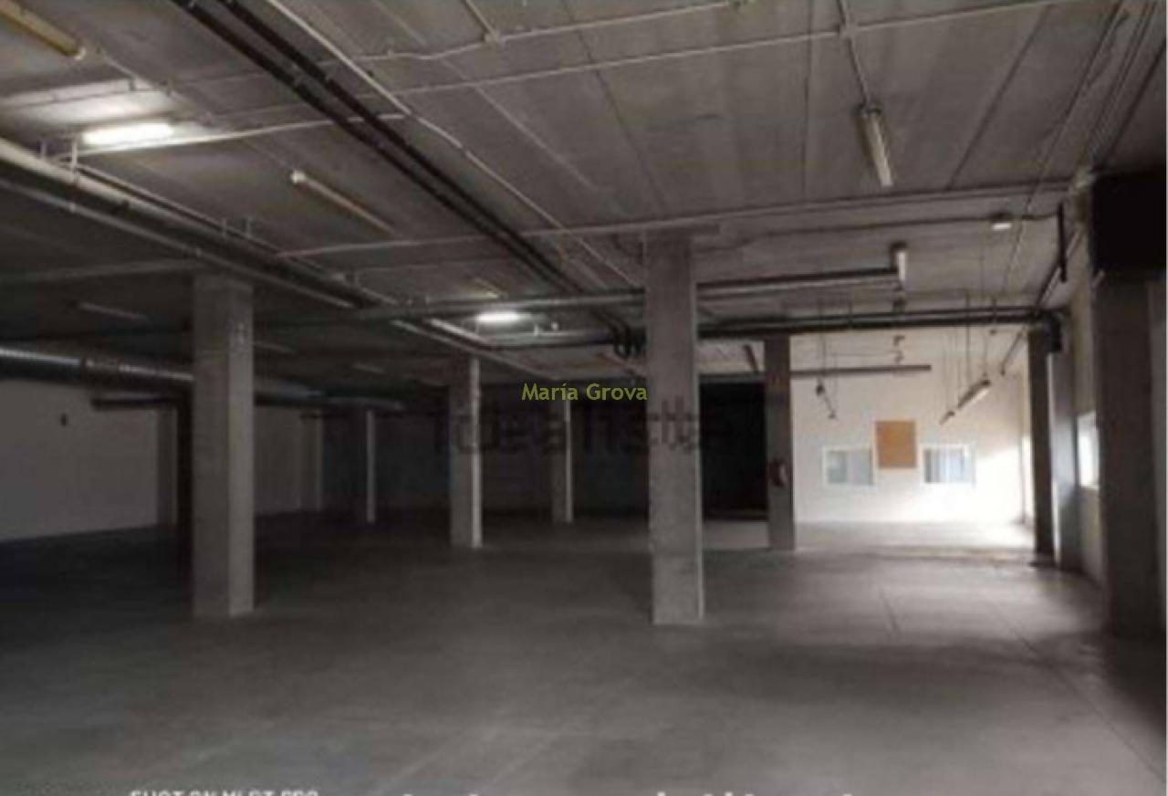 165269664500021340_16430437232 Nave Industrial en Vigo
