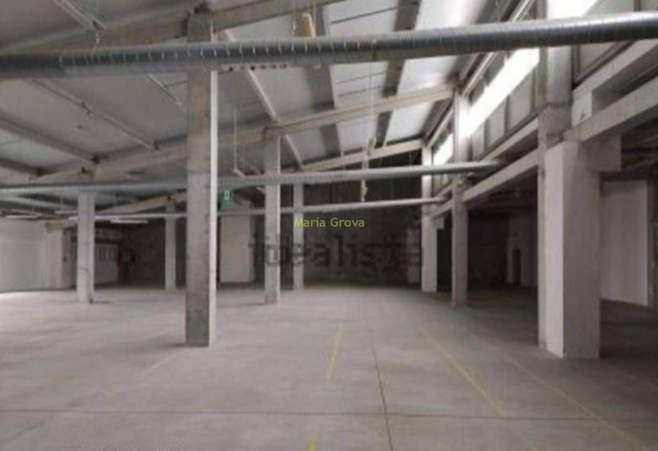 165269664600021340_16430437238 Nave Industrial en Vigo