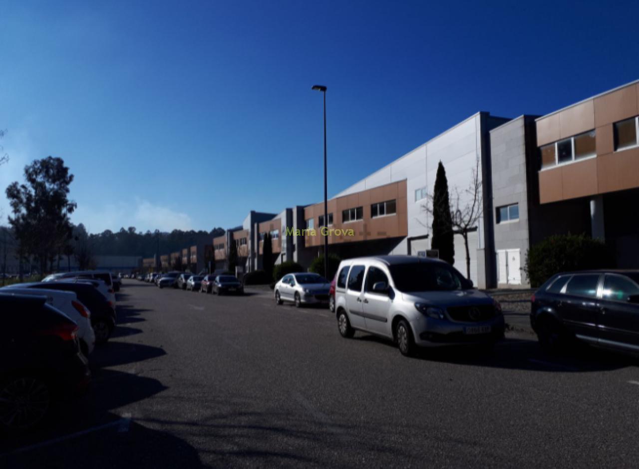 165269664600021340_16430437299 Nave Industrial en Vigo