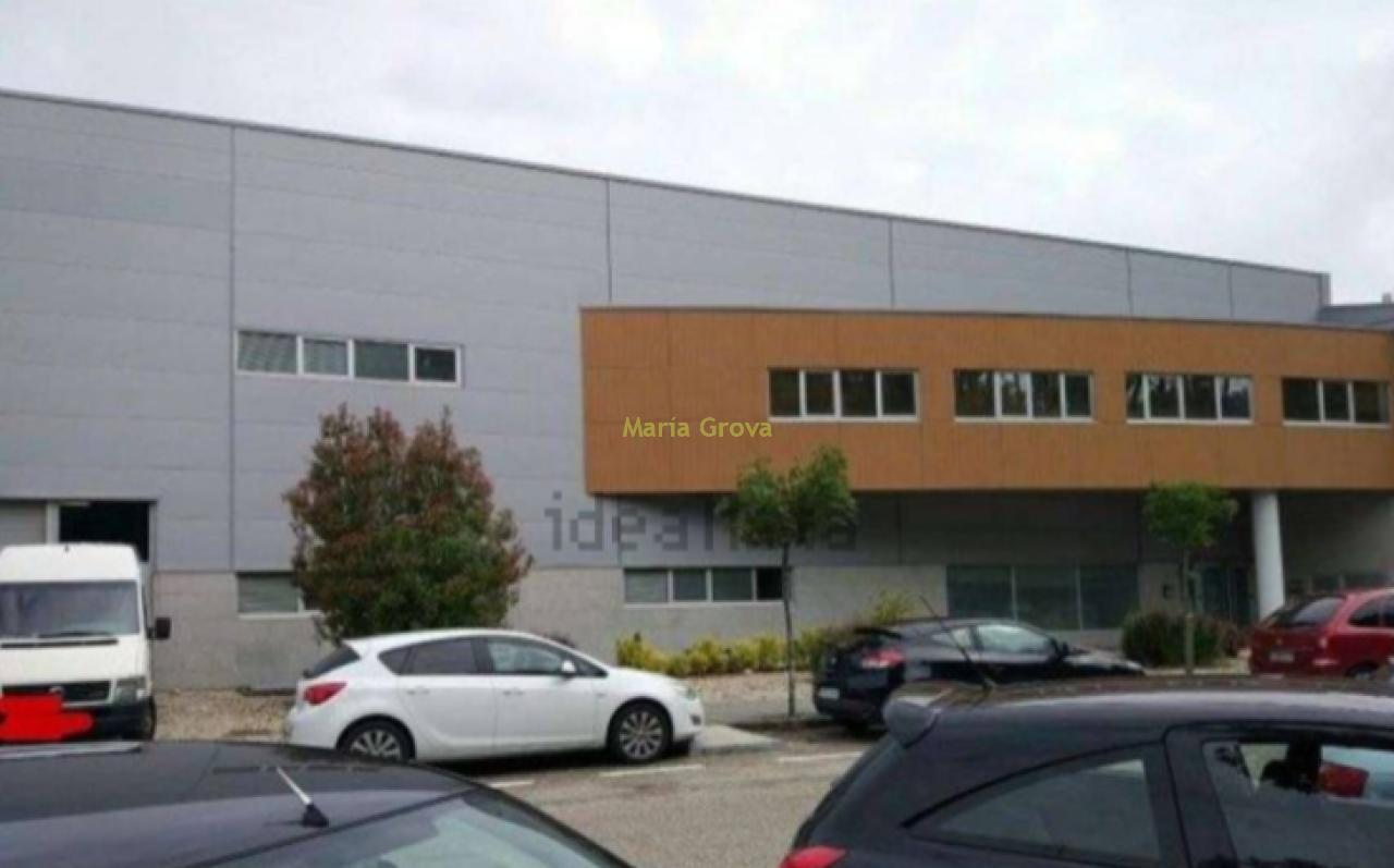 165269664700021340_16430437251 Nave Industrial en Vigo