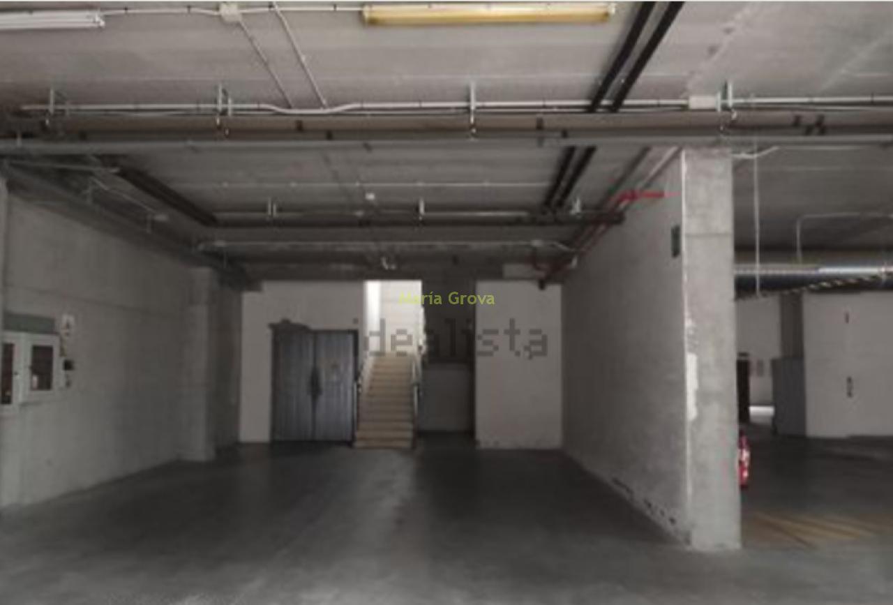 165269664700021340_16430437269 Nave Industrial en Vigo