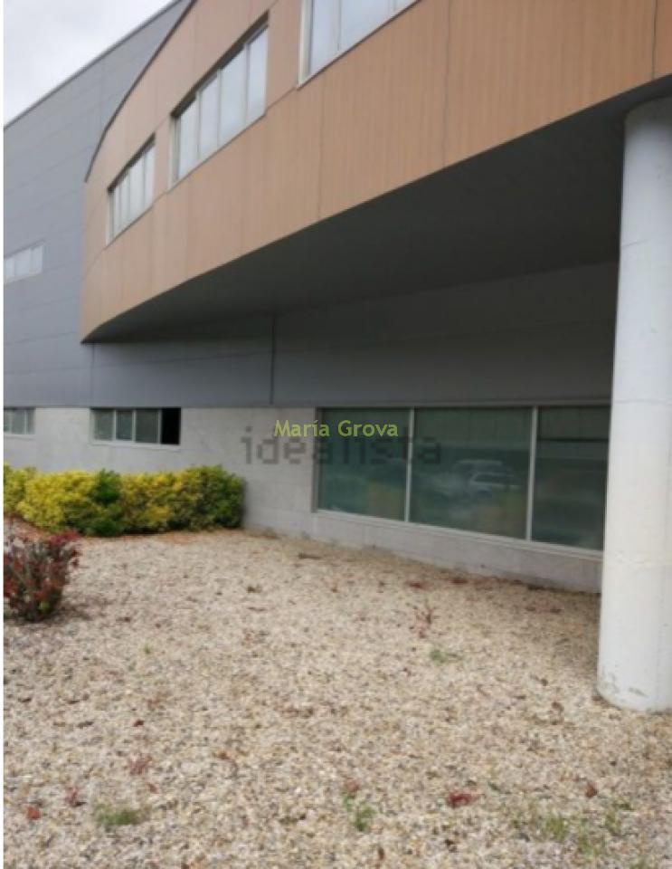 165269664800021340_16430437288 Nave Industrial en Vigo