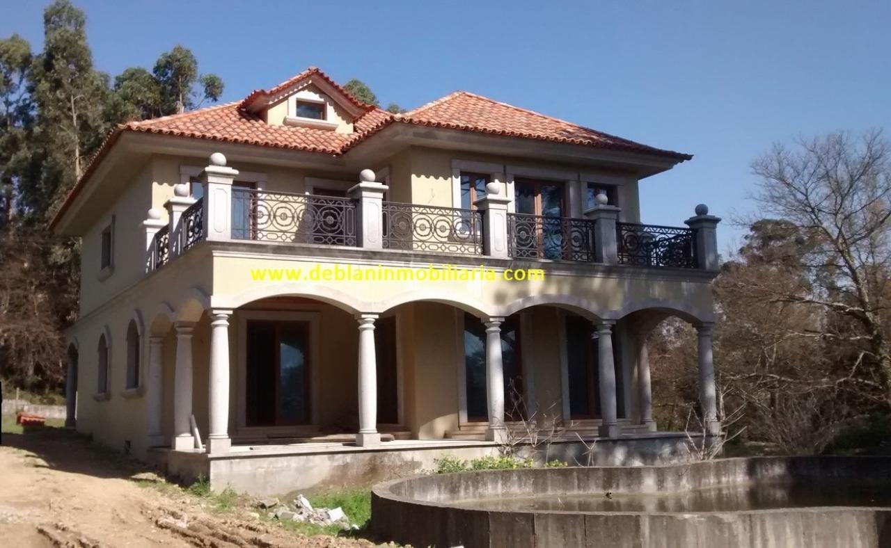 165355396500029566_16529497763 SE VENDE ESPECTACULAR CASA DE 478m2 EN SALVATIERRA