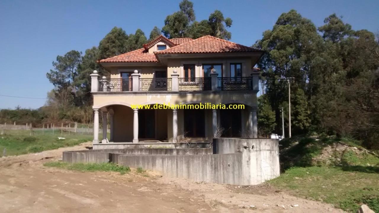 165355396600029566_16529497768 SE VENDE ESPECTACULAR CASA DE 478m2 EN SALVATIERRA